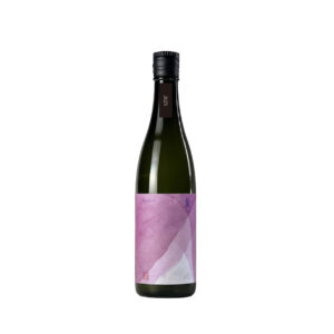 襲 -かさね- 720ml