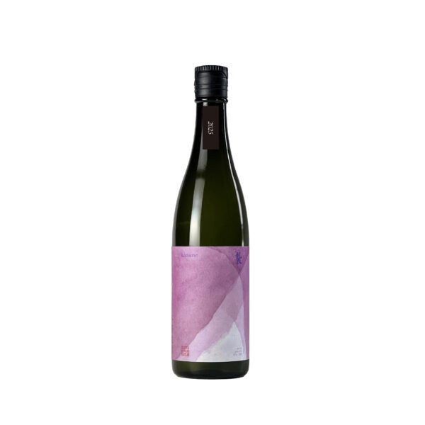 襲 -かさね- 720ml