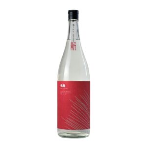 松露 あらた 2025 白麹 1,800ml